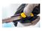 Stanley cutter mpo 18mm – kuva 4