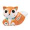Chicco Foxy Colorful Projection – kuva 3