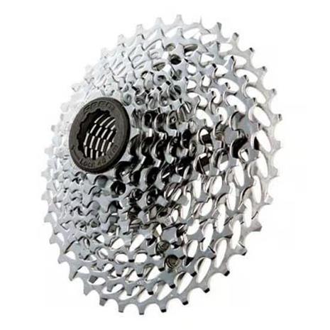 Kasetti - SRAM PG-1030
