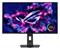 26.5" ASUS ROG Strix XG27AQDMESZ – kuva 4