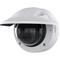 Axis P32 Series P3287-LVE – kuva 3
