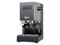 Gaggia E24 Manual Espresso machine 2.1 L – kuva 4