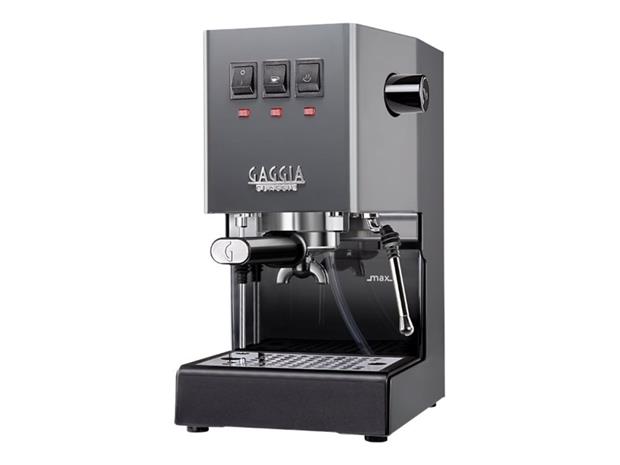 Gaggia E24 Manual Espresso machine 2.1 L – kuva 4/6