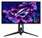 26.5" ASUS ROG Swift PG27UCWM – kuva 3
