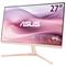 ASUS VU279CFE-P (27"), näyttö – kuva 3