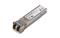 NETGEAR AXM762P10 – kuva 4