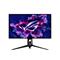 31.5" ASUS ROG Swift OLED PG32UCWM | 4K Ultra HD | OLED panel | USB PD – kuva 4