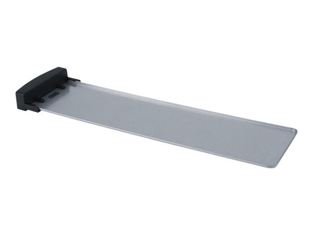 Steba TO 21 INOX, leivänpaahdin