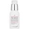 Medicube Red Serum 2.0 - 30 ml – kuva 4