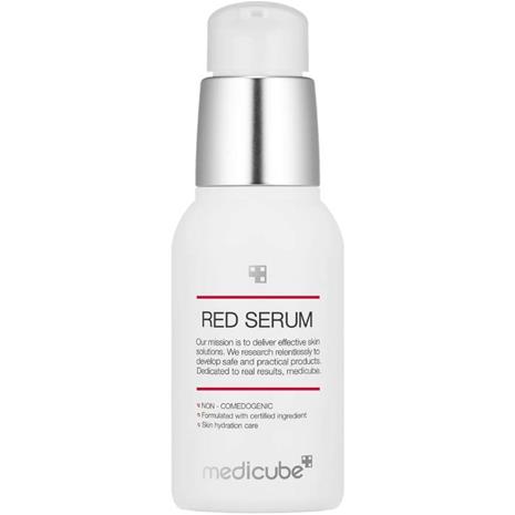 Medicube Red Serum 2.0 - 30 ml