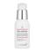 Medicube Red Serum 2.0 - 30 ml – kuva 5