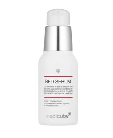 Medicube Red Serum 2.0 - 30 ml