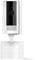 Ring Pan-Tilt Indoor Cam - White – kuva 2