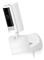 Ring Pan-Tilt Indoor Cam - White – kuva 3