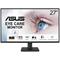 ASUS VA27AQ (27"), näyttö – kuva 6