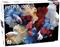 Tactic 56627 puzzle Jigsaw puzzle 1000 pc(s) Animals – kuva 3