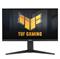 ASUS VG27UQEL5A (27"), näyttö – kuva 2