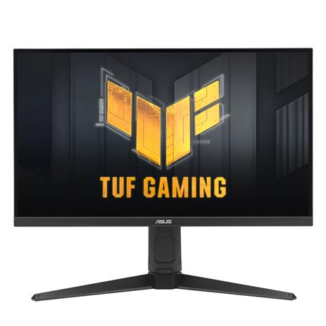 ASUS VG27UQEL5A (27"), näyttö – kuva 2/2