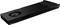 HP RTX PRO 4000 Blackwell B11F3AA – kuva 2