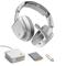 Glorious GHS Wireless InfinitePlay (White) – kuva 8