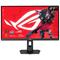 27" ASUS ROG Strix XG27UCS Gen2 – kuva 2