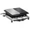 Steba RC 4 Plus Deluxe Chrome 62.23.00 – kuva 2