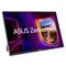 16" ASUS ZenScreen MQ16FC – kuva 3