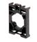 Eaton M22-A 21637 – kuva 2