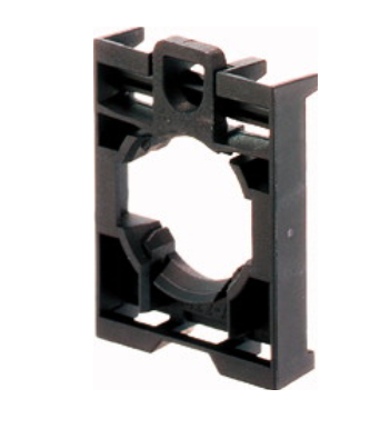 Eaton M22-A 21637 – kuva 2/2