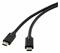 Microconnect DOCKUSB3.2CC1 – kuva 5