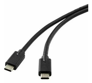 Microconnect DOCKUSB3.2CC1