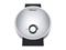 Steba WE 16 18.66.00 – kuva 2