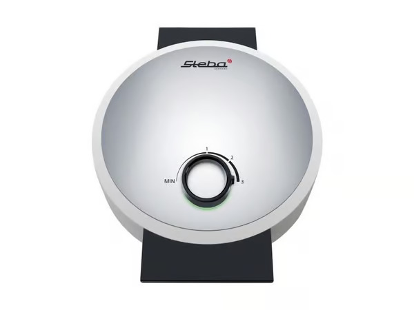 Steba WE 16 18.66.00