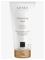 GESKE Cleansing Peel 100 ml – kuva 8
