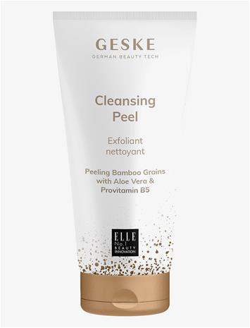 GESKE Cleansing Peel 100 ml – kuva 8/8