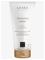 GESKE Cleansing Lotion 100 ml – kuva 6