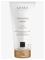 GESKE Cleansing Lotion 100 ml – kuva 7