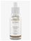 GESKE Hydrating Serum 30 ml – kuva 5