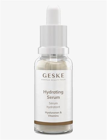 GESKE Hydrating Serum 30 ml