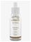 GESKE Hydrating Serum 30 ml – kuva 6