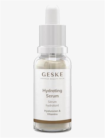 GESKE Hydrating Serum 30 ml