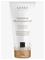GESKE Hydrating MicroCurrent Gel 100 ml – kuva 5