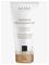 GESKE Hydrating MicroCurrent Gel 100 ml – kuva 6
