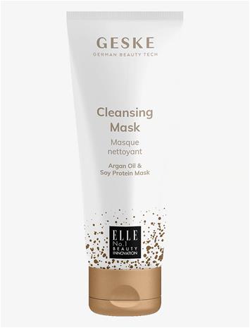 GESKE Cleansing Mask 50 ml