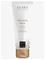 GESKE Cleansing Mask 50 ml – kuva 6