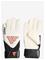 ADIDAS PERFORMANCE Pred Gl Mtc - WHITE/BLACK/SOLTUR - 5.5 – kuva 2