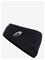 ASICS Performance Head Band - PERFORMANCE BLACK - One Size – kuva 2