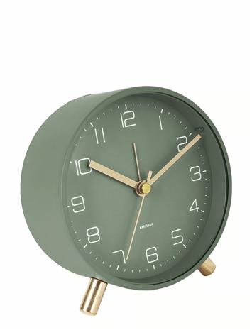 PTEKA5752_222644175