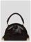 Steve Madden Bsass - Black - ONE SIZE – kuva 4