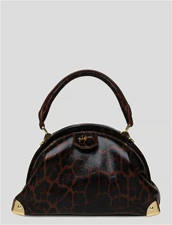 Steve Madden Bsass - Black - ONE SIZE